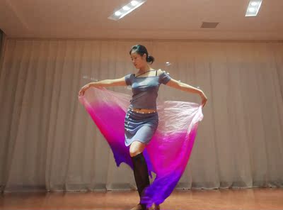 挺喜欢的 谢谢亲^3^🌹🌹🌹 挺喜欢的 谢谢亲^3^🌹🌹🌹