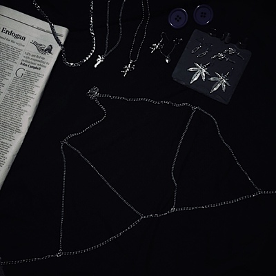 此用户没有填写评价。