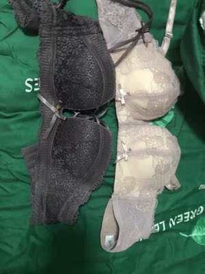 好看的 便宜又舒服