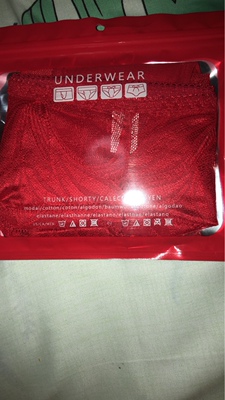 颜色非常好,质量保证。值得够卖 颜色非常好,质量保证。值得够卖