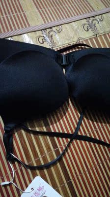 非常满意，小内内也很性感😍