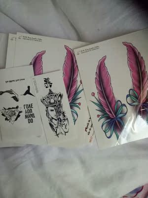 挺好的。物流也快，送了几个小的，也很好看！