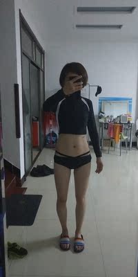 非常喜欢的款式，质量再好点就更好了