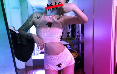 此用户没有填写评价。 此用户没有填写评价。