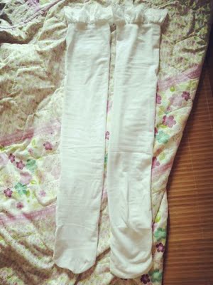 质量没问题，也挺薄的，喜欢