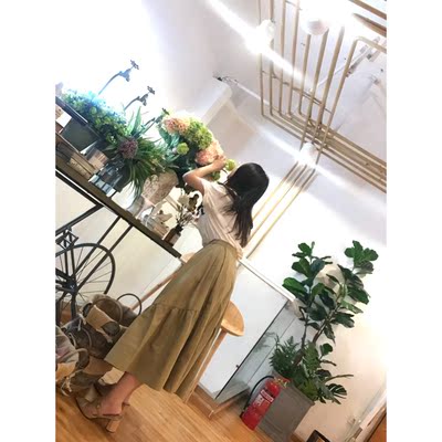 对应标题 对应标题