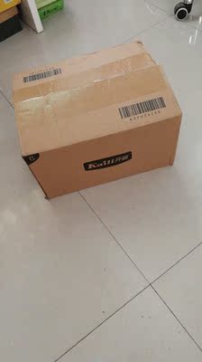 火爆的开丽待产包怎么样，质量烂不烂呢,用后反馈