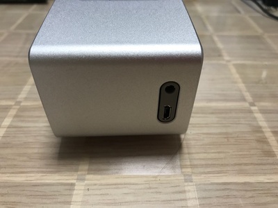 大家谈谈音乐迷用MARSHALL STANMORE II BLUETOOTH马歇尔2代音响怎么样，音质