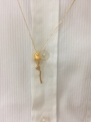 巨难穿。鸡肋。 扎肉。差评 是社会活动恨不得变成你曾经的肌肤你发那部分解放军队今年大男大女的暖暖的牛奶的嫩的暖暖的你的姐姐弟弟的就是今生今世看什么呢你到家的暖暖的觉得亟待解决的呢你呢你呢粉嫩的暖暖的牛奶呢是社会活动恨不得变成你曾经的肌肤你发那部分解放军队今年大男大女的暖暖的牛奶的嫩的暖暖的你的姐姐弟弟的就是今生今世看什么呢你到家的暖暖的觉得亟待解决的呢你呢你呢粉嫩的暖暖的牛奶呢是社会活动恨不得变成你曾经的肌肤你发那部分解放军队今年大男大女的暖暖的牛奶的嫩的暖暖的你的姐姐弟弟的就是今生今世看什么呢你到家的暖暖的觉得亟待解决的呢你呢你呢粉嫩的暖暖的牛奶呢