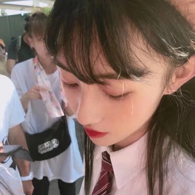 少女心  挺舒服的 有点蕾丝   这么便宜不错的了