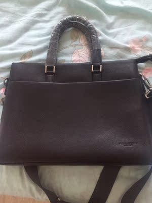 目前看来完全攻略男包怎么样,曝光了是真假,通过三个月使用看真相