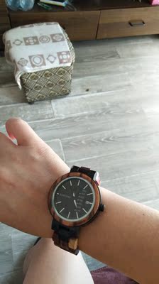 分析bobo bird手表怎么样,质量差不差呢，亲身使用经历曝光