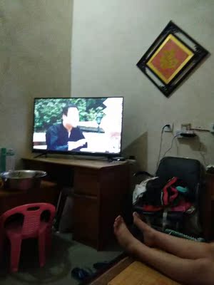 康佳电视怎么样,专家分析,康佳电视怎么样，真相如何,看过才知