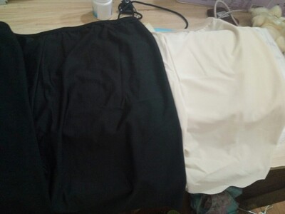 此用户没有填写评价。 此用户没有填写评价。