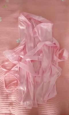 买的大了,本来打算买小号又怕不够,不过不影响整体效果,挺喜欢的,上身舒服,以后有需要会继续光顾!!! 买的大了,本来打算买小号又怕不够,不过不影响整体效果,挺喜欢的,上身舒服,以后有需要会继续光顾!!!