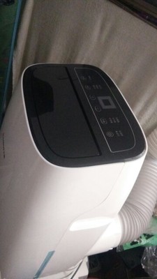 评测分析志高空调怎么样,属于什么档次,哪生产的,值得买吗