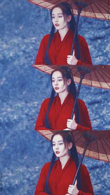 短裤真的可以说很性感啦哈哈哈，第一次在网上买内衣，感觉还是良好的