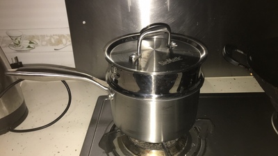 西曼帝克奶锅用后感觉怎么样,值得买吗,西曼帝克奶锅怎么样,西曼帝克质量如何,值得入手吗