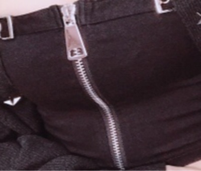 不错。很喜欢,百搭 不错。很喜欢,百搭