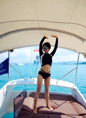 非常好，很喜欢！