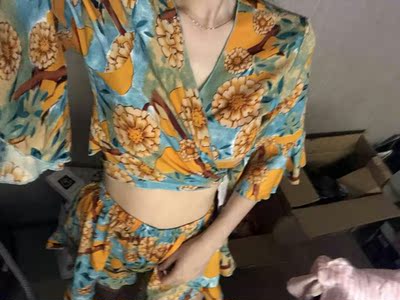 这套性价比超高的,质量也好,主要是想遮的都遮住了 ,比心心❤ 这套性价比超高的,质量也好,主要是想遮的都遮住了 ,比心心❤