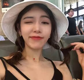 快递超快，超乎我想象