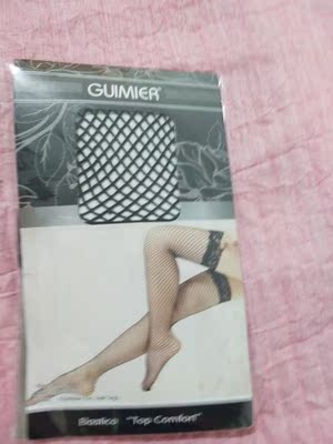 不错,很值 不错,很值