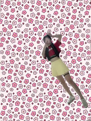 内搭很好看哦 内搭很好看哦