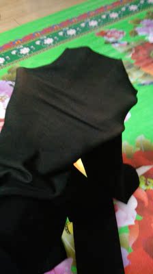 看起来就不错,发货速度也很快,会再来的。 看起来就不错,发货速度也很快,会再来的。