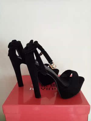 挺好的，大小穿着正合适，走路不累，我感觉穿着很舒服，质量也蛮好