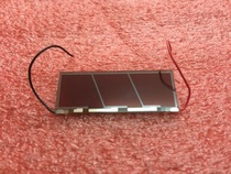 Imported new original solar cell AM-1307