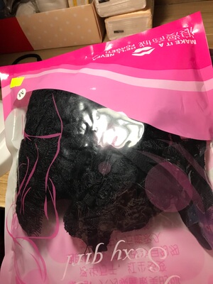 非常棒！面料柔软细腻柔软细腻光滑细腻！