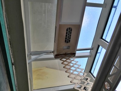 讨论恰咖电动晾衣架怎么样,为什什么说质量好,是大品牌吗