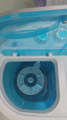 奥克斯洗衣机怎样,价格,奥克斯洗衣机怎么样,质量好吗,来个广东的小唐的分享