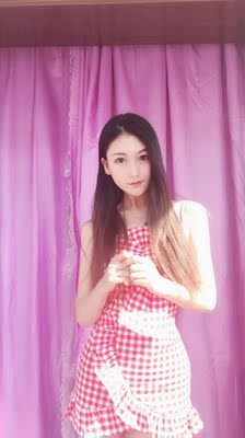 质量炒鸡不错哦,码数吻合,穿起来也不会很紧勒,可以搭配很多衣服,好! 质量炒鸡不错哦,码数吻合,穿起来也不会很紧勒,可以搭配很多衣服,好!