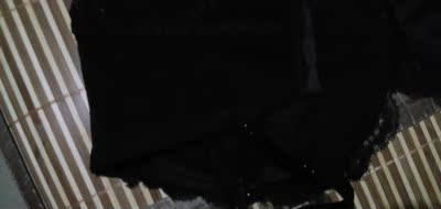 内衣样式很不错好看又性感，穿着也很舒服，满意，以后买内衣就你家了