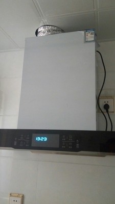 如何评价优好油烟机怎么样,油烟机好不好呢