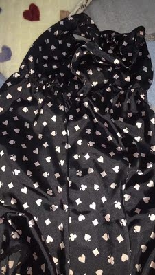 此用户没有填写评价。