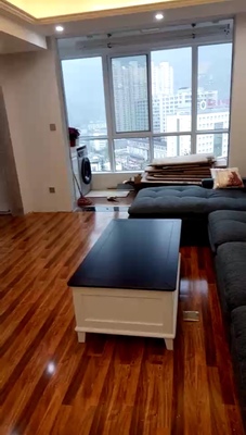 吐槽恺霖迪电视柜怎么样,恺霖迪电视柜好不好呢,用后反馈