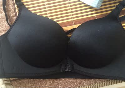 喜欢穿着很舒服，准备把另一个颜色也买一件