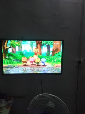 真实体验评测创维4k和海信4k哪个好,区别是什