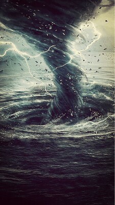 性感不是骚,我女朋友穿上去那叫那个性感哟,非常完美,材质也不错。 性感不是骚,我女朋友穿上去那叫那个性感哟,非常完美,材质也不错。