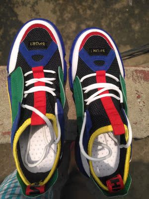 尚倍低帮鞋价格,人气怎么样,值得选购吗,尚倍低帮鞋怎么样,尚倍质量真的很好吗?