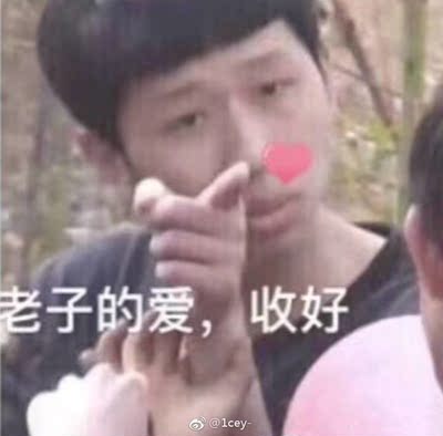 不错第二次买的 挺舒服的 浅肤色比白色更适合夏天