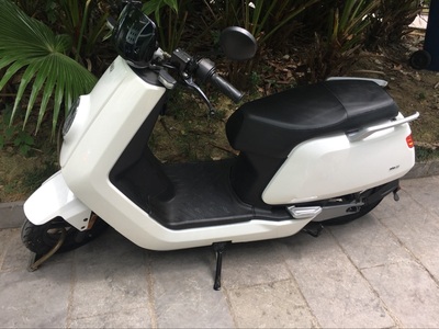 【揭秘】小牛电动电动车怎么样,小牛电动电动车好不好呢,用后反馈