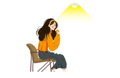 可以可以还可以还可以还可以还可以还可以还可以可以可以可以还可以还可以还可以还可以还可以还可以可以可以可以还可以还可以还可以可以可以还可以还可以还可以还可以还可以还可以可以还可以还可以还可以可以