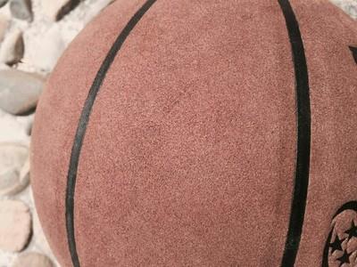 调查心得SANKEXING蓝球怎么样,SANKEXING质量真的很好吗?