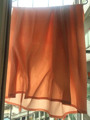 快递非常快 一天不到就收到货了 质量可以