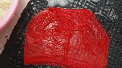 每件都是独立包装的，很好呢，布料是棉的，很贴肤，穿着无痕，还有不掉色哦，买的值咯😄