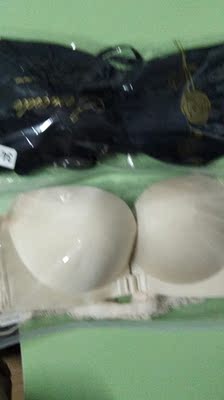 已到货，摸着挺舒服，样式也挺好看，比较满意